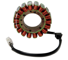 Load image into Gallery viewer, Stator