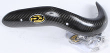 Load image into Gallery viewer, Heat Shield Carbon Fiber