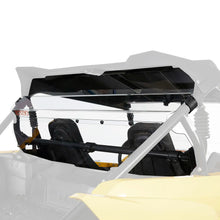 Load image into Gallery viewer, Poly Rear Windshield Yam