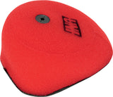 Uni Multi-Stage Competition Air Filter NU-2370