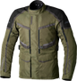 45c2-6601abb6b69fb.png