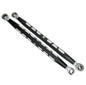 Rear Sway Bars