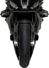 Load image into Gallery viewer, Brake Cooler Carbon Bmw