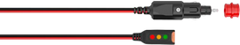 45cd-61896f3f86e6a.png