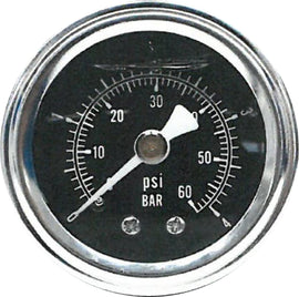 45ce-5ba906383d745.jpg