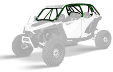 Load image into Gallery viewer, Pro Xp Cage W/V Intrusion Army Green