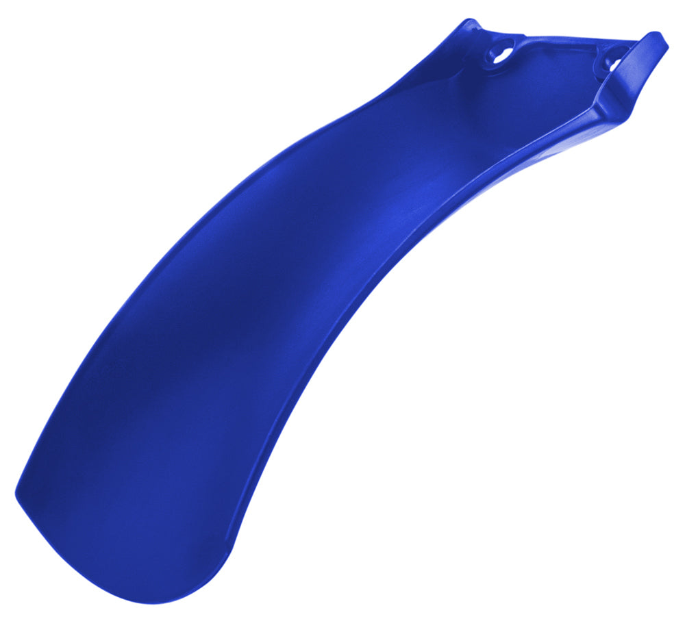 45d3-58c65fbb667b5.jpg