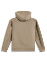 Load image into Gallery viewer, Datrix Hoodie Putty Sm