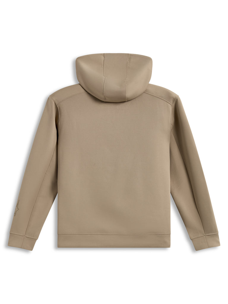 Datrix Hoodie Putty 2x
