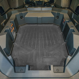 Bed Liner