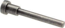 Load image into Gallery viewer, Chain Breaker Replacement Pin