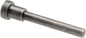Chain Breaker Replacement Pin