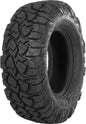 Tire Ultracross Rspec 31x9.5r14 8pr Radial