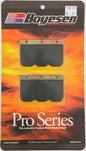 Motorcycle Pro Reeds