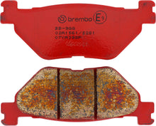 Load image into Gallery viewer, Prime Sp Brake Pads Sintered