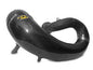Pipe Guard Carbon Fiber