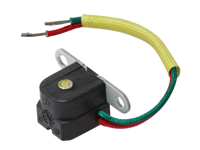 Atv Pickup Coil