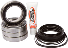 Load image into Gallery viewer, Rear Wheel Bearing Kit
