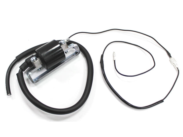 Atv Ignition Coil