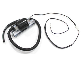 Atv Ignition Coil