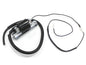 Atv Ignition Coil