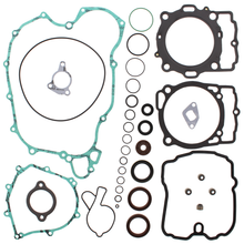 Load image into Gallery viewer, Complete Gasket Set With Oil Seals