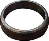 SP1 Exhaust Seal Yam 27-0878