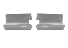 Load image into Gallery viewer, Alloy Rear A Arm Guards Hon