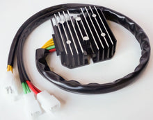 Load image into Gallery viewer, Regulator/Rectifier Lithium Hon
