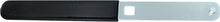 Load image into Gallery viewer, Rocker Box Cover Wrench