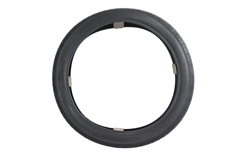 3.00 X 21 inch Speeder Rib Tire