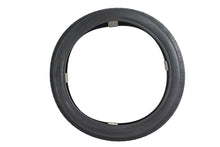 Load image into Gallery viewer, 3.00 X 21 inch Speeder Rib Tire