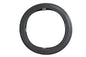 3.00 X 21 inch Speeder Rib Tire