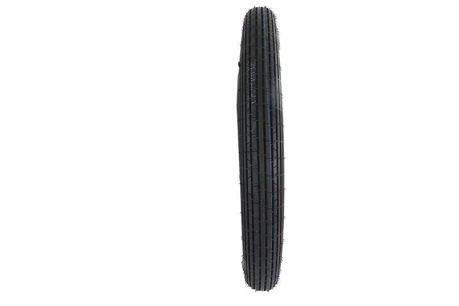 3.00 X 21 inch Speeder Rib Tire