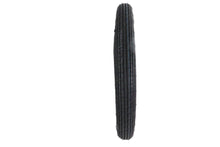 Load image into Gallery viewer, 3.00 X 21 inch Speeder Rib Tire