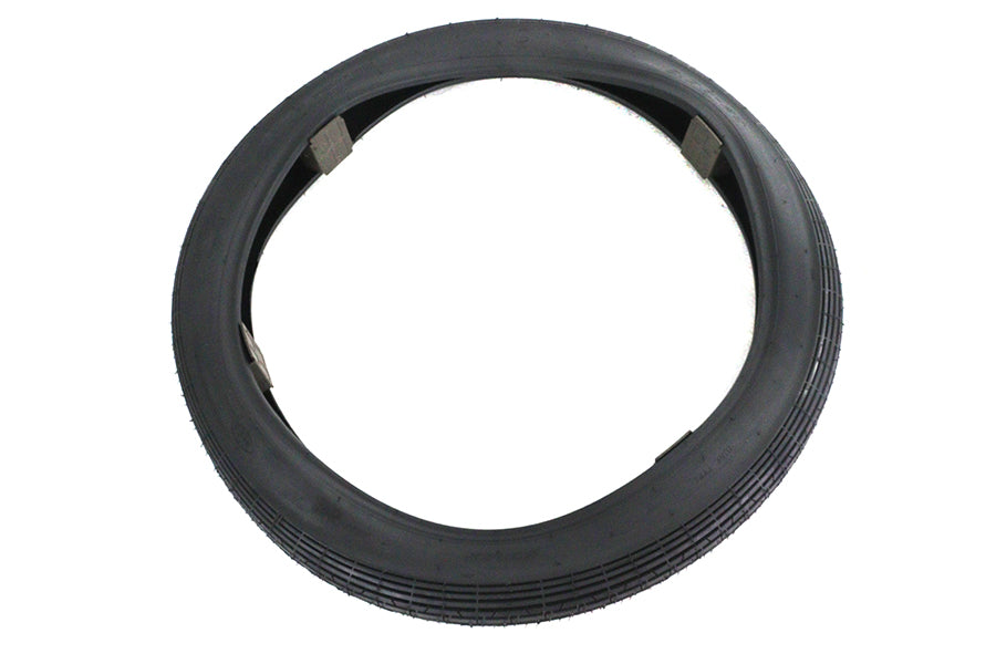 3.00 X 21 inch Speeder Rib Tire