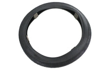 Load image into Gallery viewer, 3.00 X 21 inch Speeder Rib Tire