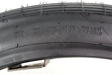 Load image into Gallery viewer, 3.00 X 21 inch Speeder Rib Tire