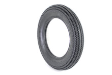 Load image into Gallery viewer, Beck Tire 5.00 x 16 inch Blackwall