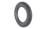 Beck Tire 5.00 x 16 inch Blackwall
