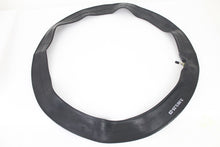 Load image into Gallery viewer, 3.25/3.50 X 23 inch Tube Center Valve Metal Stem