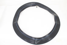 Load image into Gallery viewer, 3.25/3.50 X 23 inch Tube Center Valve Metal Stem