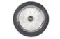 Shinko SR267 130/80 x 19 inch Front Flat Track Tire Soft