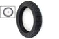 Shinko SR268 140/80 x 19 inch Rear Flat Track Tire Soft