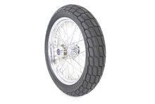 Load image into Gallery viewer, Shinko SR268 140/80 x 19 inch Rear Flat Track Tire Soft