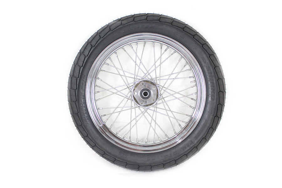 Shinko SR268 140/80 x 19 inch Rear Flat Track Tire Soft
