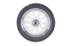 Load image into Gallery viewer, Shinko SR268 140/80 x 19 inch Rear Flat Track Tire Soft