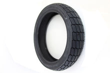 Load image into Gallery viewer, Shinko SR268 140/80 x 19 inch Rear Flat Track Tire Medium