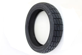 Shinko SR268 140/80 x 19 inch Rear Flat Track Tire Medium