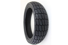 Load image into Gallery viewer, Shinko SR268 140/80 x 19 inch Rear Flat Track Tire Medium